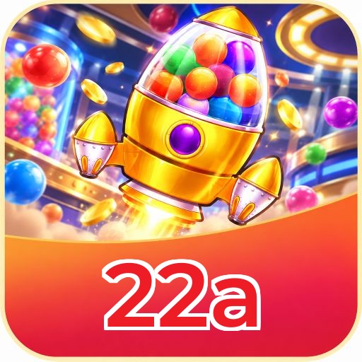 Highlights Icon