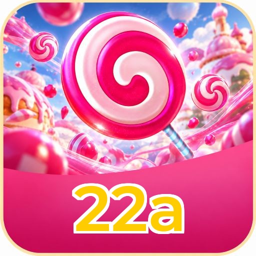 Performa 22a