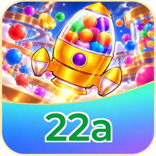 Architecture Comparison - 22a APK Variants