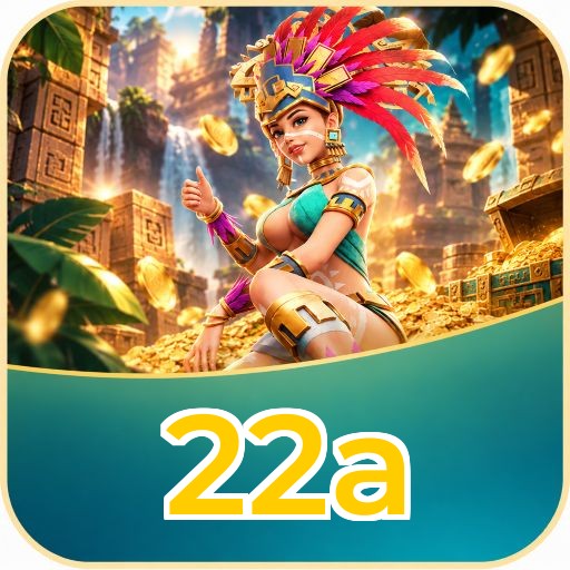 Update Statistics 22a