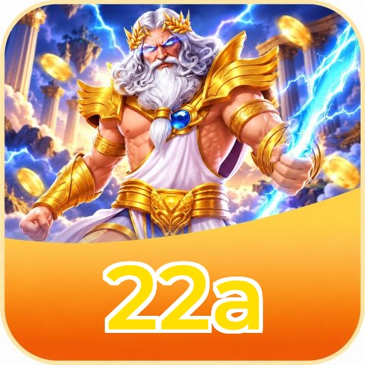 Cara Install APK