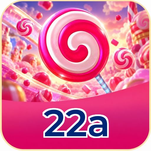 Panduan Instalasi 22a APK