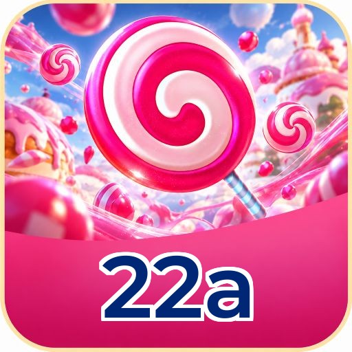 FAQ Icon