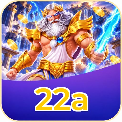 Feedback Icon