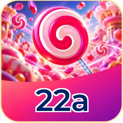 Privacy & Security 22a