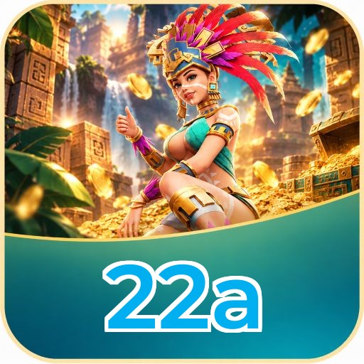 Reviews Icon