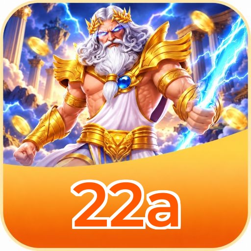 Tips Keamanan Instalasi APK - 22a