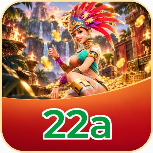 Struktur APK