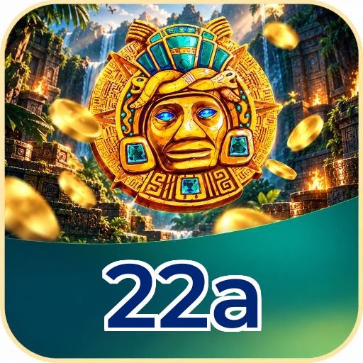 How to Update 22a