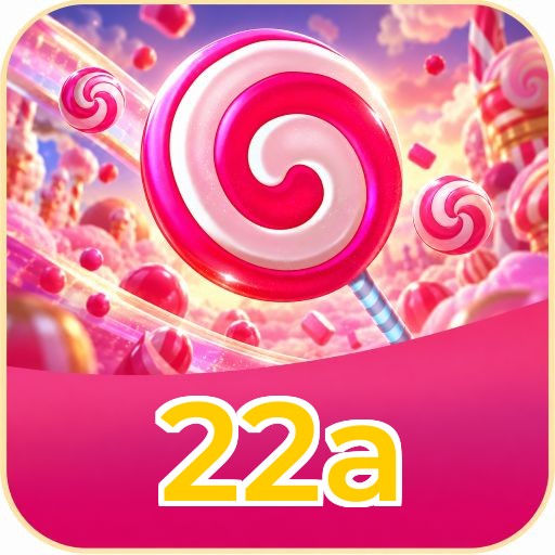Developer Info 22a