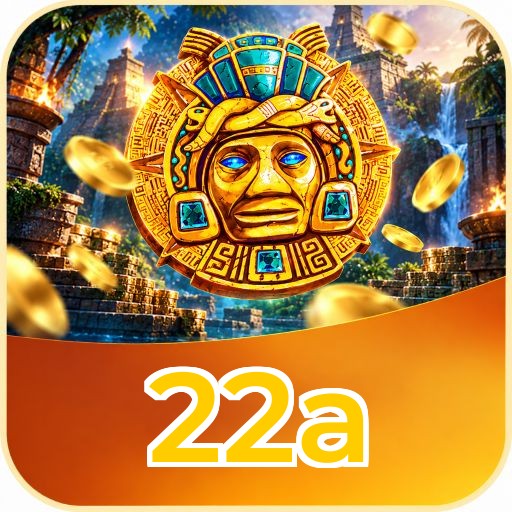 Executive Summary - 22a Testing Results