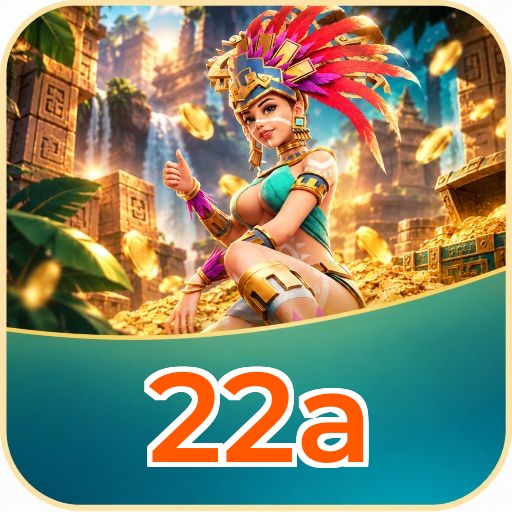 Nilai-Nilai 22a