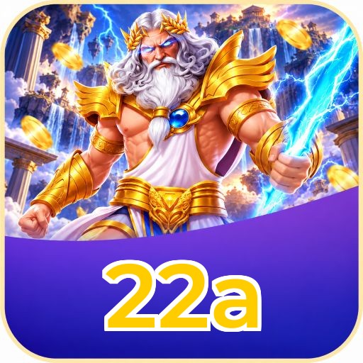 Jenis APK